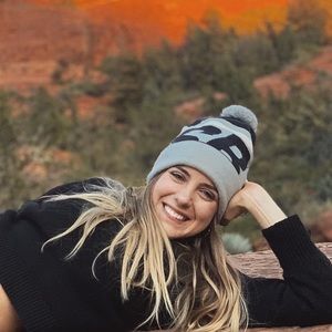 Meet your Posher, Wiki